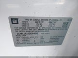GMC TERRAIN SLT-1 2GKFLUE32D6****** снимка