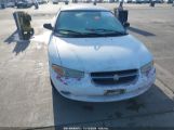 CHRYSLER SEBRING JXI photo