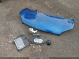 SMART FORTWO PASSION/PRIME/PROXY/PURE WMEFJ5DA2GK****** снимка