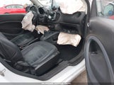 SMART FORTWO PASSION/PRIME/PROXY/PURE WMEFJ5DA2GK****** снимка