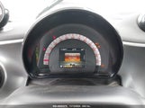 SMART FORTWO PASSION/PRIME/PROXY/PURE WMEFJ5DA2GK****** снимка