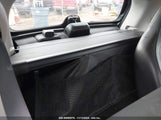 SMART FORTWO PASSION/PRIME/PROXY/PURE WMEFJ5DA2GK****** снимка