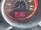 KIA SORENTO SX V6 5XYKW4A21BG****** снимка