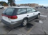 SUBARU LEGACY 30TH ANN. OUTBACK LTD./OUTBACK снимка