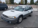 SUBARU LEGACY 30TH ANN. OUTBACK LTD./OUTBACK снимка