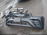 MERCEDES-BENZ E 450 4MATIC W1KZF5KB0MA****** снимка