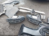 MERCEDES-BENZ E 450 4MATIC W1KZF5KB0MA****** снимка
