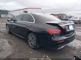 MERCEDES-BENZ E 450 4MATIC W1KZF5KB0MA****** снимка