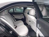 MERCEDES-BENZ E 450 4MATIC W1KZF5KB0MA****** снимка