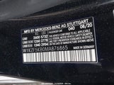 MERCEDES-BENZ E 450 4MATIC W1KZF5KB0MA****** снимка