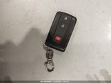 TOYOTA PRIUS JTDKB20U367****** снимка