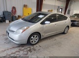 TOYOTA PRIUS JTDKB20U367****** снимка