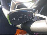 Chevrolet Trax Fwd Lt KL77LHE24RC143573 photo