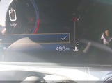 Chevrolet Trax Fwd Lt KL77LHE24RC143573 photo