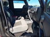 JEEP WRANGLER UNLIMITED SPORT 1J4BA3H14AL****** photo
