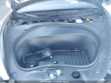 TESLA MODEL 3 LONG RANGE REAR-WHEEL DRIVE 5YJ3E1EAXSF****** снимка