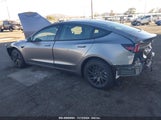 TESLA MODEL 3 LONG RANGE REAR-WHEEL DRIVE 5YJ3E1EAXSF****** снимка
