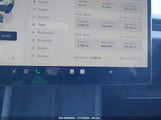 TESLA MODEL 3 LONG RANGE REAR-WHEEL DRIVE 5YJ3E1EAXSF****** снимка