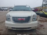 GMC YUKON XL 1500 DENALI снимка