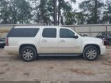 GMC YUKON XL 1500 DENALI снимка