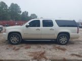 GMC YUKON XL 1500 DENALI снимка