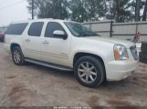 GMC YUKON XL 1500 DENALI снимка