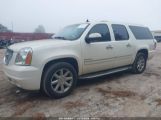 GMC YUKON XL 1500 DENALI снимка