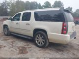 GMC YUKON XL 1500 DENALI 1GKS1MEF7ER****** снимка
