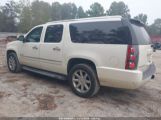 GMC YUKON XL 1500 DENALI снимка