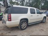 GMC YUKON XL 1500 DENALI снимка