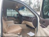 GMC YUKON XL 1500 DENALI 1GKS1MEF7ER****** fotografie