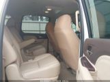 GMC YUKON XL 1500 DENALI 1GKS1MEF7ER****** fotografie