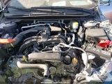 Subaru Outback Premium 4S4BTAEC3L3169114 снимка