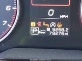 Subaru Outback Premium 4S4BTAEC3L3169114 снимка