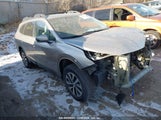 Subaru Outback Premium 4S4BTAEC3L3169114 снимка