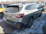 Subaru Outback Premium 4S4BTAEC3L3169114 снимка