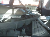 Subaru Outback Premium 4S4BTAEC3L3169114 снимка