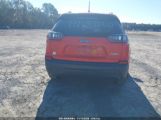 JEEP CHEROKEE LATITUDE FWD снимка