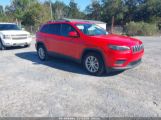 JEEP CHEROKEE LATITUDE FWD снимка