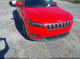 JEEP CHEROKEE LATITUDE FWD снимка