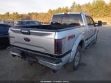 FORD F-150 XLT 1FTFW1EG5GF****** снимка