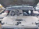 GMC SIERRA 2500HD SLT 1GTHK23D86F****** снимка