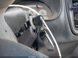 GMC SIERRA 2500HD SLT 1GTHK23D86F****** снимка