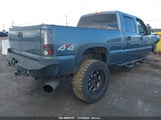 GMC SIERRA 2500HD SLT 1GTHK23D86F****** снимка