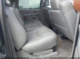 GMC SIERRA 2500HD SLT 1GTHK23D86F****** снимка