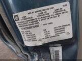 GMC SIERRA 2500HD SLT 1GTHK23D86F****** снимка