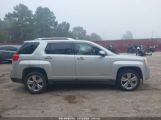 GMC TERRAIN SLT-2 photo