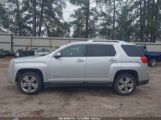 GMC TERRAIN SLT-2 photo