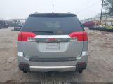 GMC TERRAIN SLT-2 photo