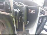 GMC TERRAIN SLT-2 photo